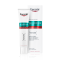 EUCERIN Dermopure Clinical