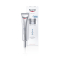 EUCERIN Hyaluron-Filler