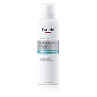 EUCERIN Hyaluron Hyalurónová hydratačná hmla 150 ml