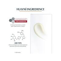 EUCERIN Hyaluron-filler + elasticity krém na ruky 75 ml