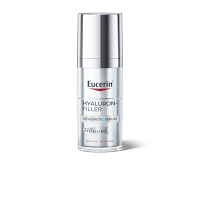 EUCERIN Hyaluron-Filler Epigenetic Omladzujúce sérum 30 ml