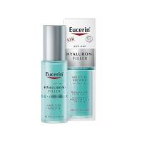 EUCERIN Hyaluron-Filler Hydratačný booster 30 ml