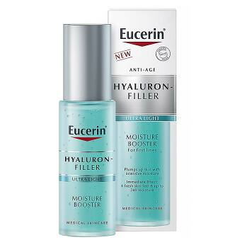 EUCERIN Hyaluron-Filler Hydratačný booster 30 ml