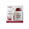 EUCERIN pH5