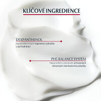 EUCERIN pH5 ľahký gélový krém 350 ml