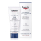 EUCERIN UreaRepair Plus