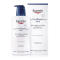 EUCERIN UreaRepair Plus