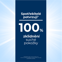 Obrázok 3/4