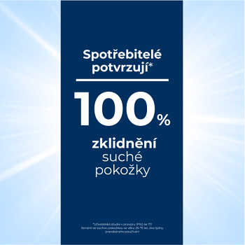 EUCERIN UreaRepair Telové mlieko 5% parfumované 400 ml (Dermokozmetika telové mlieka) - Dermokozmetika - obrázok 3/4