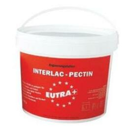 Eutra Interlac Pectin 2500g kyblík