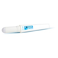 EXCILOR Easy pero na ošetrenie plesne nechtov 4 ml