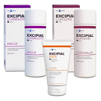 EXCIPIAL