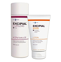 EXCIPIAL