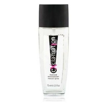Exclamation PDNS 75ml