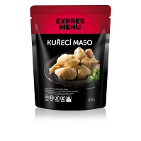 EXPRES MENU Kuracie mäso 300 g