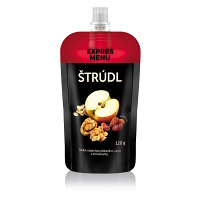EXPRES MENU Mls štrúdľa 120 g