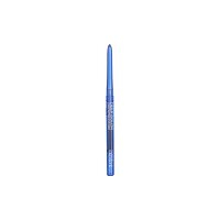 GABRIELLA SALVETE Deep Color ceruzka na oči 0,28 g 05 Dark Blue