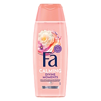 FA Sprchový krém Divine Moments 250 ml