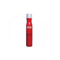 Farouk Systems CHI Helmet Head Extra Firm Hair Spray 284g (Extra silný lak na vlasy)