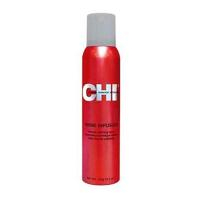 Farouk Systems CHI Shine Infusion Hair Shine Spray 150g (Lesk a výživa vlasů v jednom)