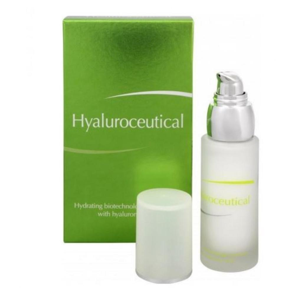 E-shop FC Hyaluroceutical 30 ml