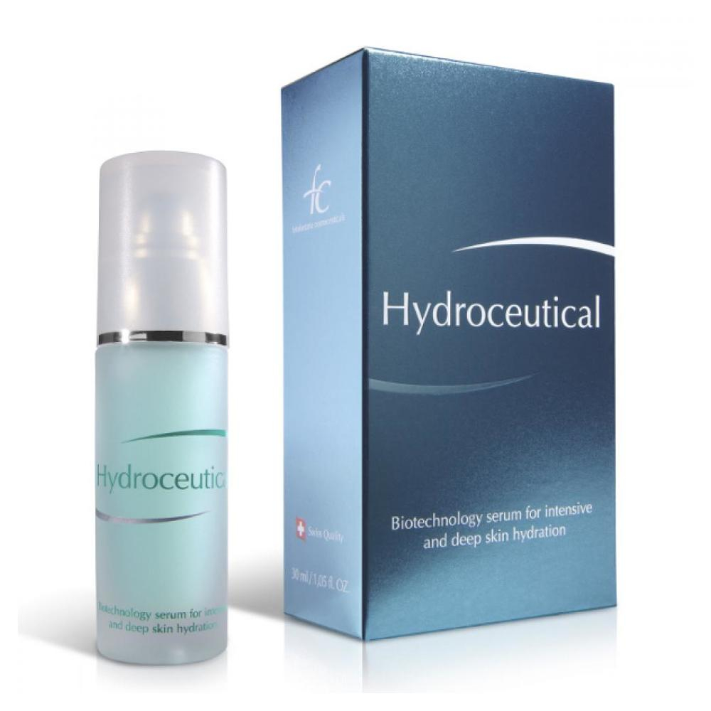 E-shop FC Hydroceutical 30 ml