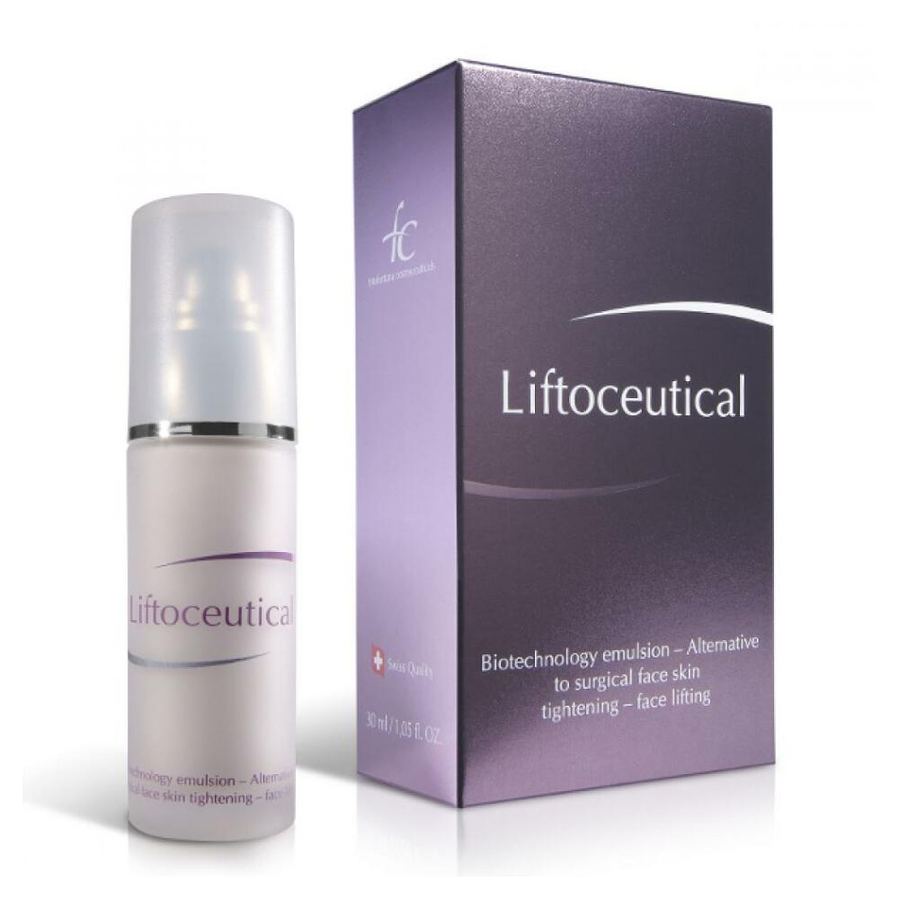 E-shop FC Liftoceutical 30 ml