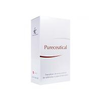 FC Pureceutical zosvetľujúci roztok na pigmentové škvrny 125 ml
