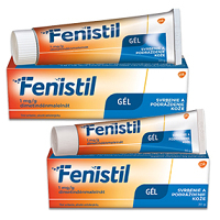 FENISTIL