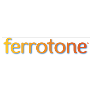 FERROTONE®