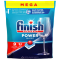 FINISH  Power