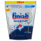 FINISH Quantum