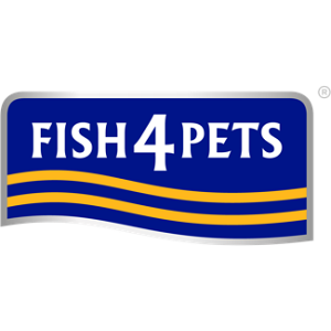 Fish4Pets