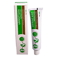 FIX Gafrovy krem 84 g