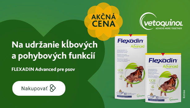 FLEXADIN Advanced