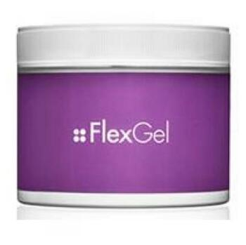 ADVANCE Flexgel gél na svaly 150 ml