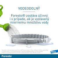 Obrázok 2/3