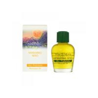 Frais Monde Black Mandarin Perfumed Oil 12ml (Černá mandarinka)