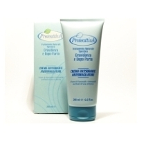 Frais Monde Stretch Mark Prevention Cream 200ml (Proti striím a ochabnutí)