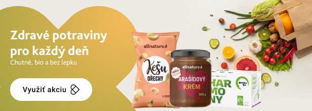Zdravé potraviny a pitný režim