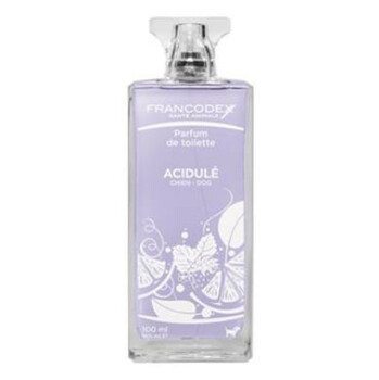 FRANCODEX Parfum Acidul pes 100 ml