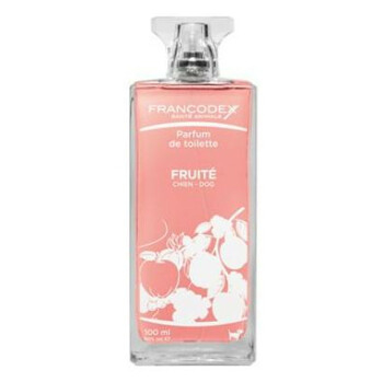 FRANCODEX Parfum Fruity pes 100 ml
