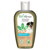 BIODENE Šampón pre všetkých psov 250 ml