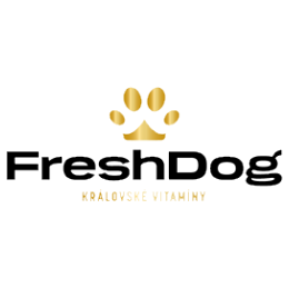 FRESH DOG