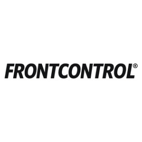 FRONTCONTROL