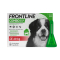 FRONTLINE COMBO