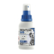 FRONTLINE SPRAY
