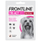 FRONTLINE TRI-ACT