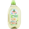 FROSCH pracie prostriedky