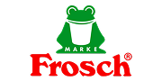 Drogéria a elektro Frosch